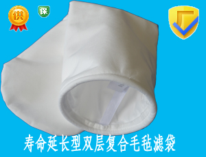 香蕉在线观看视频