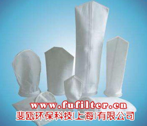液体香蕉在线观看视频