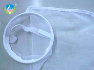 液体香蕉在线观看视频