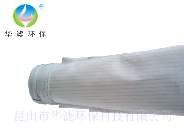 香蕉在线观看视频厂家