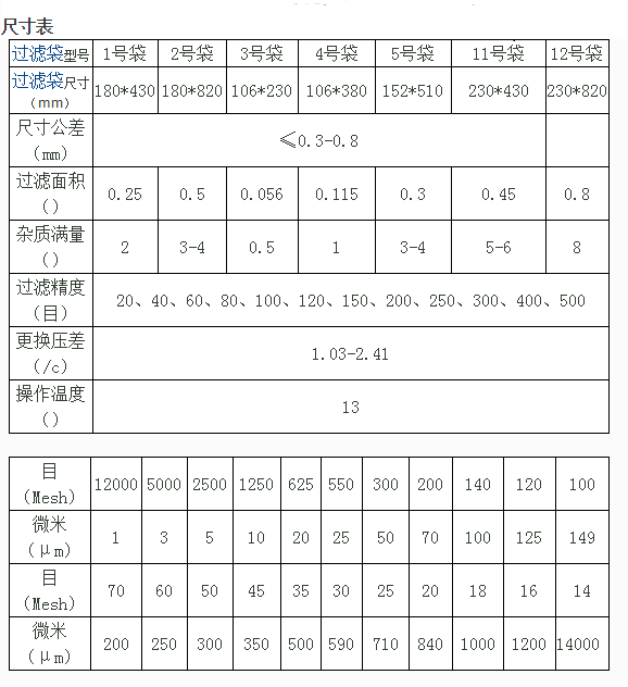 香蕉在线观看视频