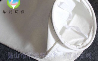 PP香蕉在线观看视频