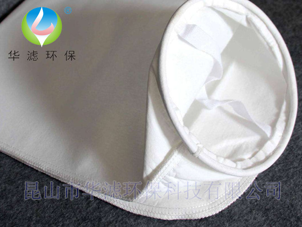 PP香蕉在线观看视频