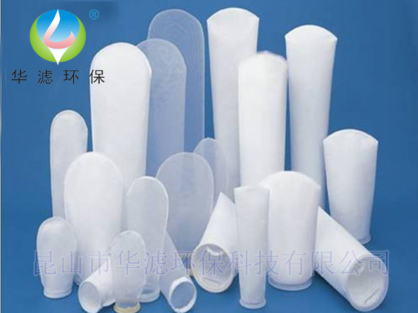 液体香蕉在线观看视频