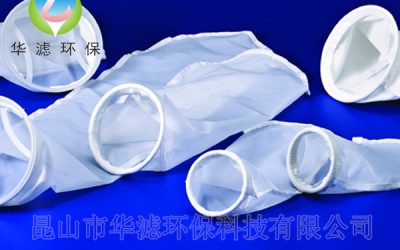 香蕉在线观看视频