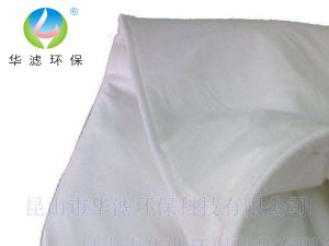香蕉在线观看视频