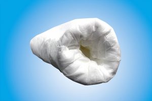 褶皱香蕉在线观看视频