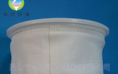 PE香蕉在线观看视频
