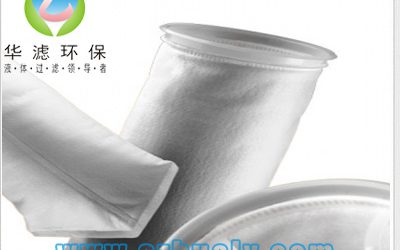 香蕉在线观看视频