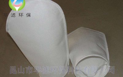 香蕉在线观看视频