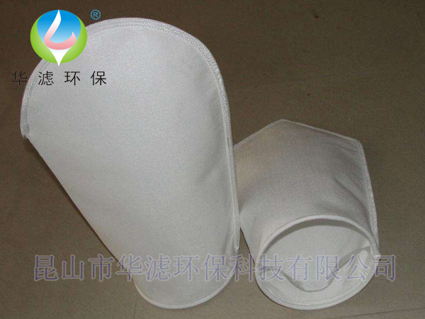 香蕉在线观看视频