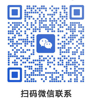 微信扫一扫关注香蕉成人A片视频